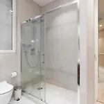 Bright And Spacious 3Bdr Apt Near Eiffel Tower