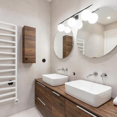 Apartment Bright And Spacious 3bdr Near Eiffel Tower Paris